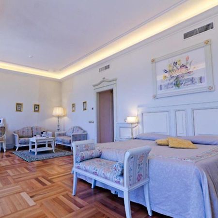 Hotel De Paris Σαν Ρέμο Εξωτερικό φωτογραφία