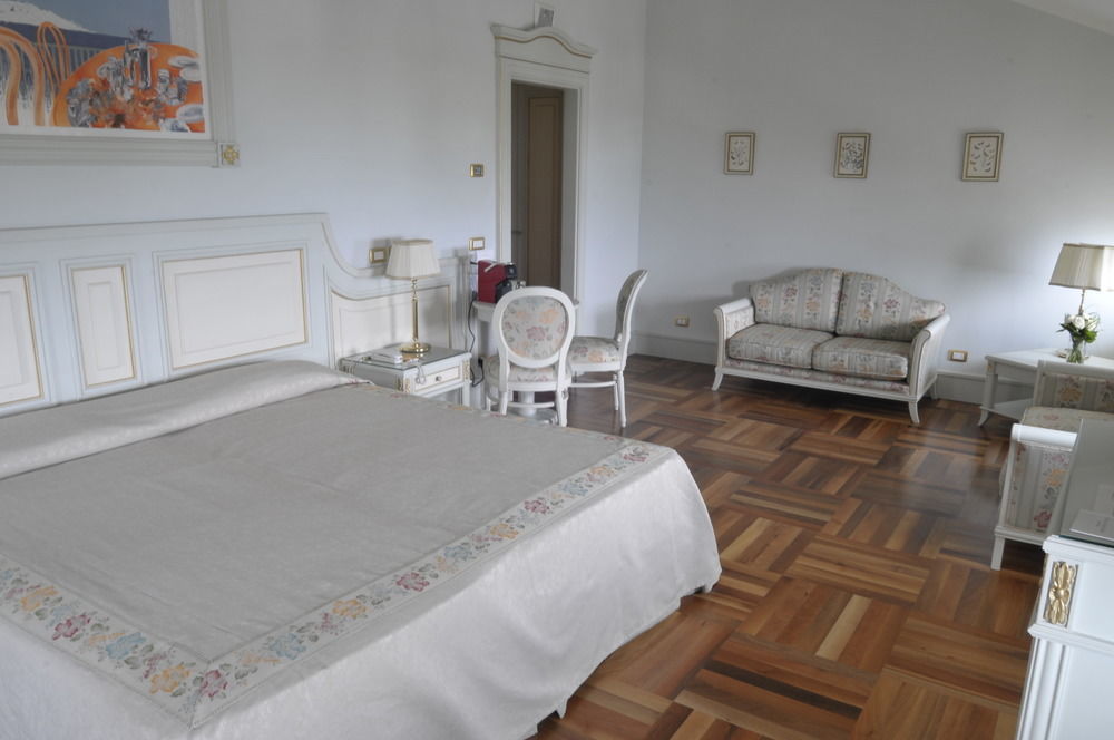 Hotel De Paris Σαν Ρέμο Εξωτερικό φωτογραφία